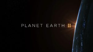 planet-earth-ii-cover